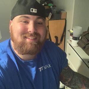 Meet your Posher, Desmond